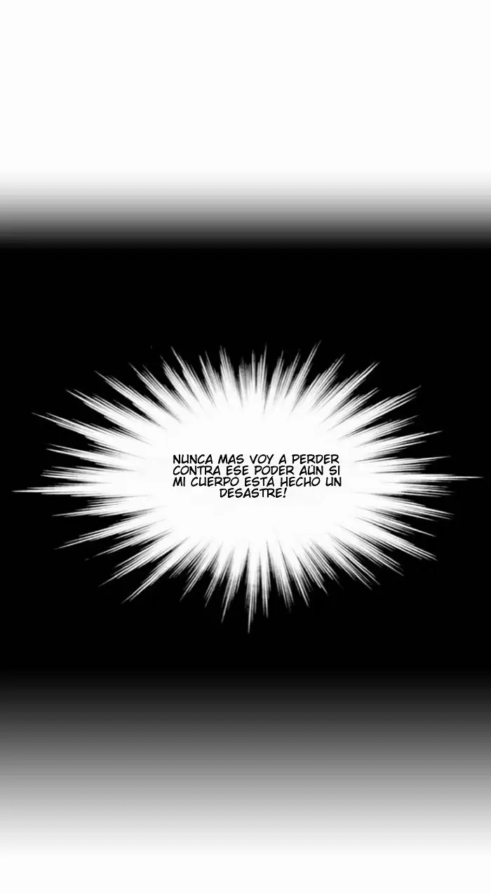 Noblesse - Capítulo 422 - Página 19 - LectorTMOo