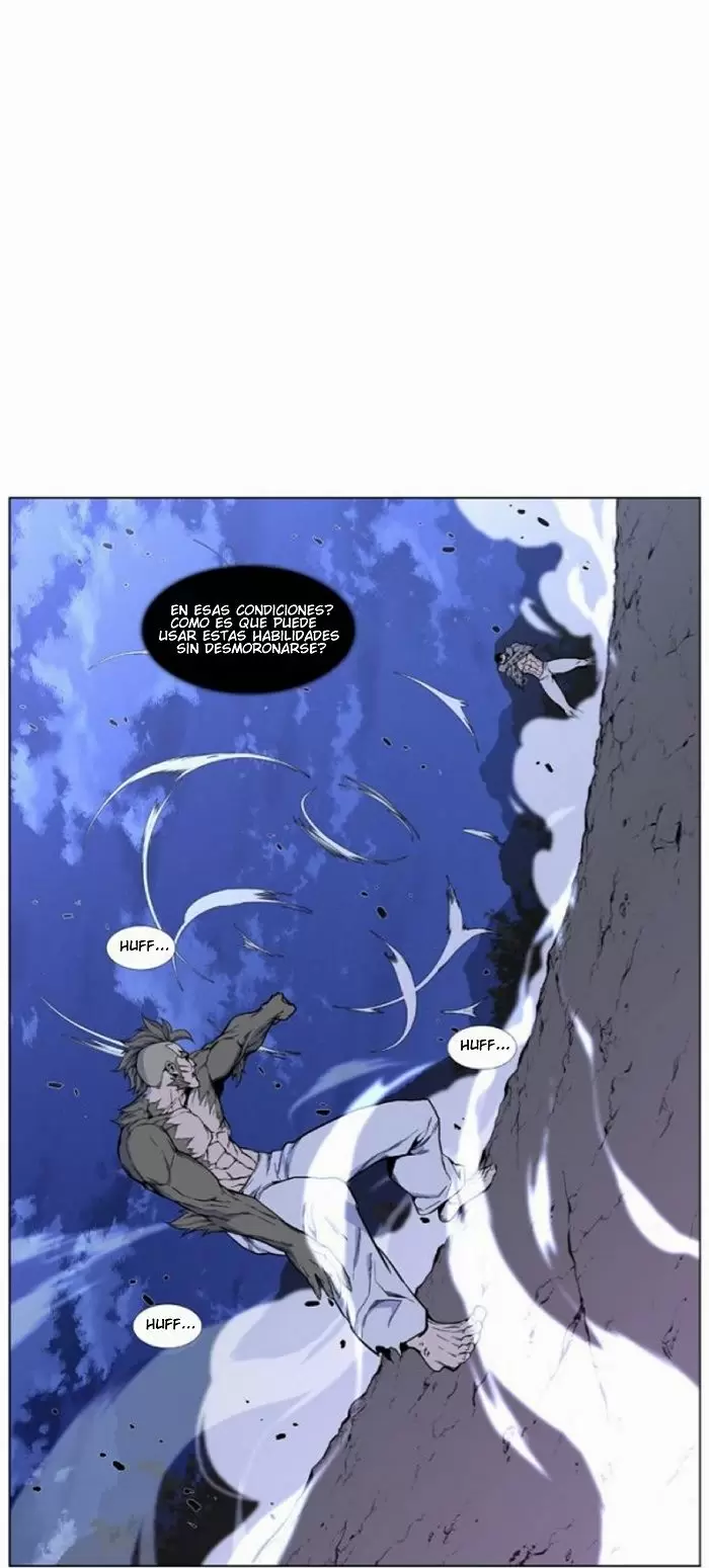 Noblesse - Capítulo 423 - Página 2 - LectorTMOo