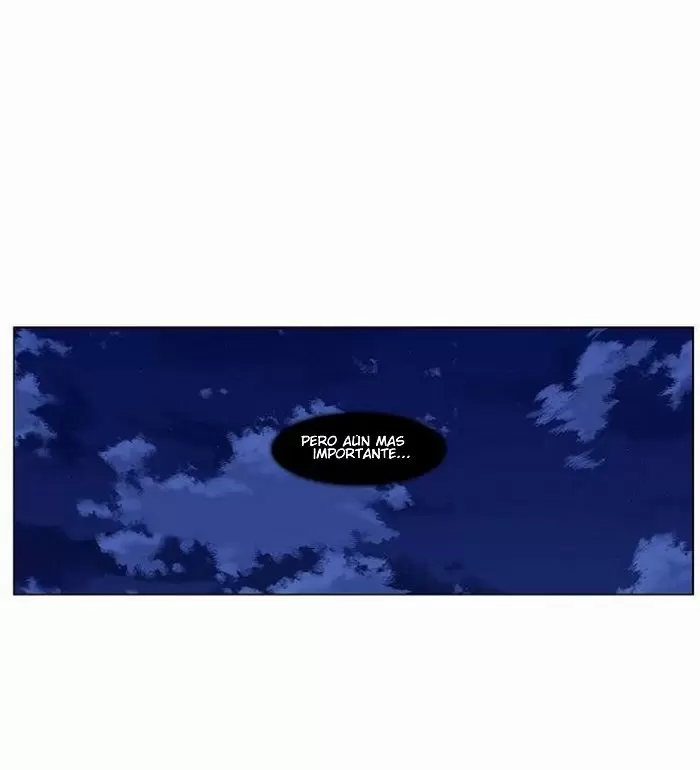Noblesse - Capítulo 423 - Página 3 - LectorTMOo