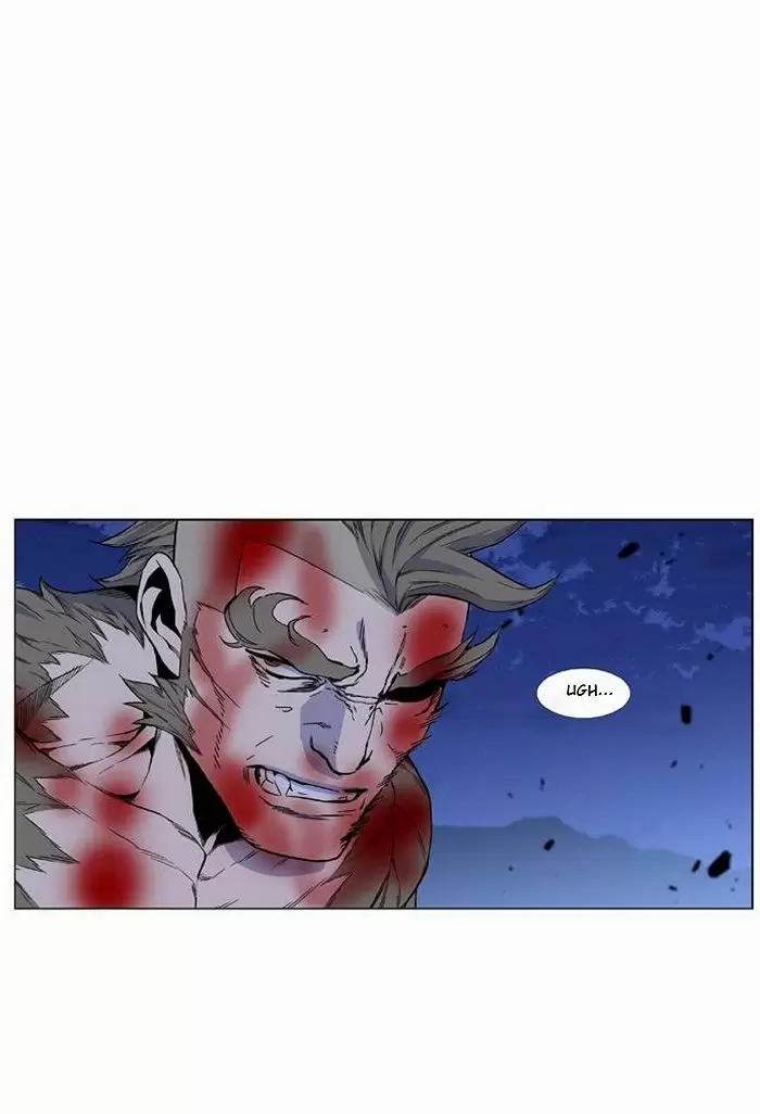 Noblesse - Capítulo 423 - Página 10 - LectorTMOo