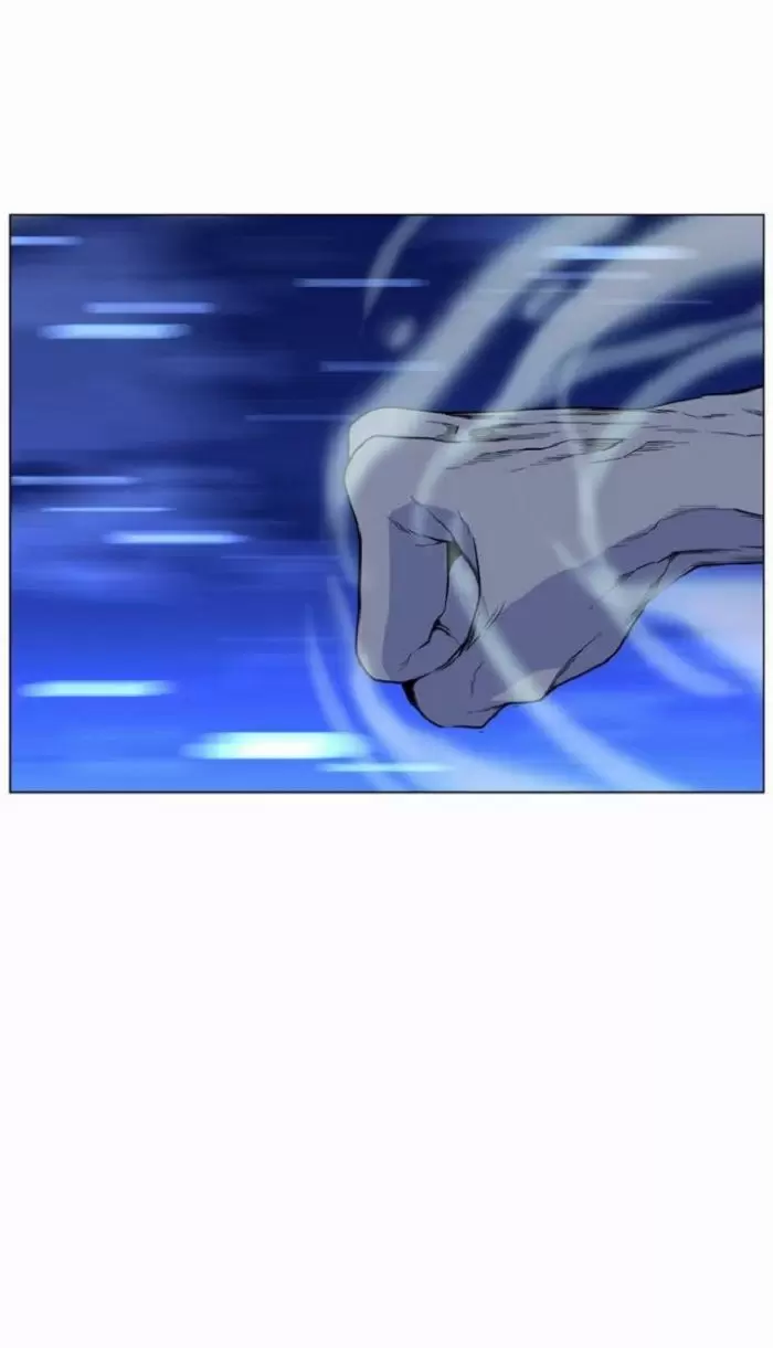 Noblesse - Capítulo 423 - Página 14 - LectorTMOo