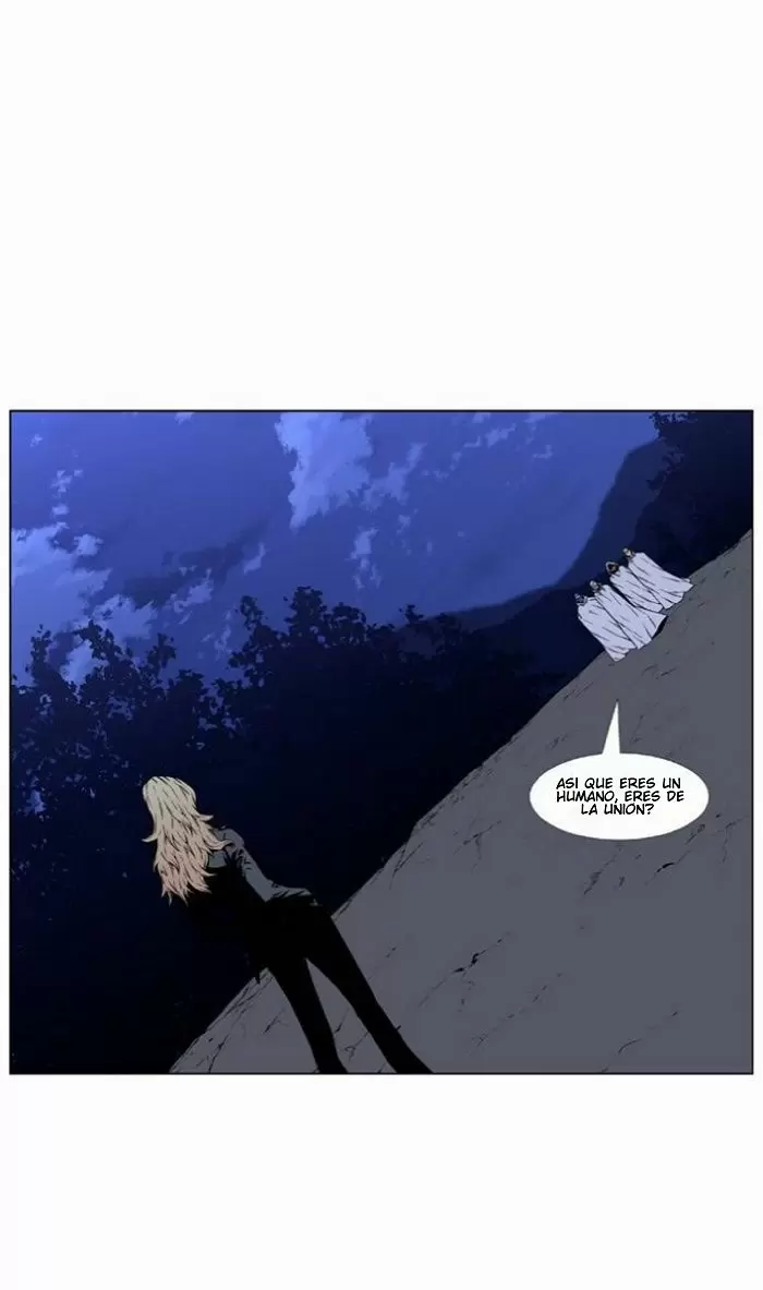 Noblesse - Capítulo 423 - Página 39 - LectorTMOo