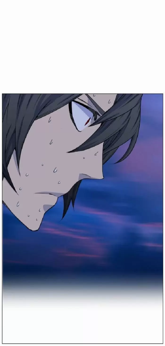 Noblesse - Capítulo 424 - Página 10 - LectorTMOo