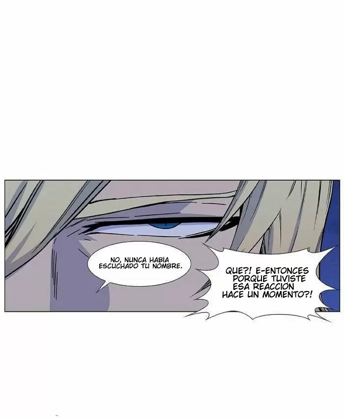 Noblesse - Capítulo 424 - Página 16 - LectorTMOo