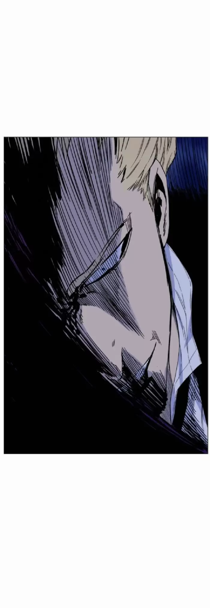 Noblesse - Capítulo 424 - Página 30 - LectorTMOo