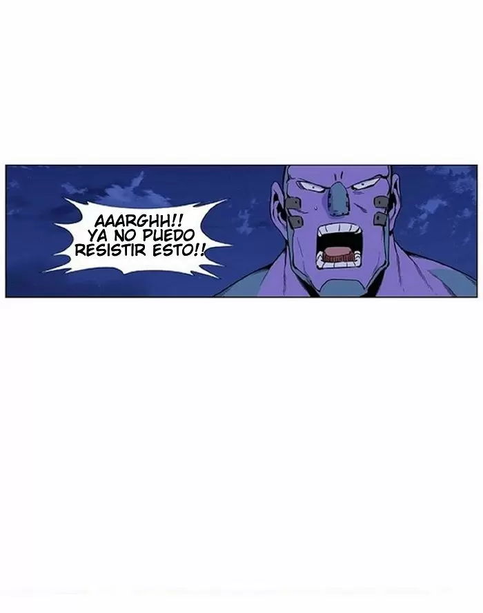 Noblesse - Capítulo 425 - Página 16 - LectorTMOo