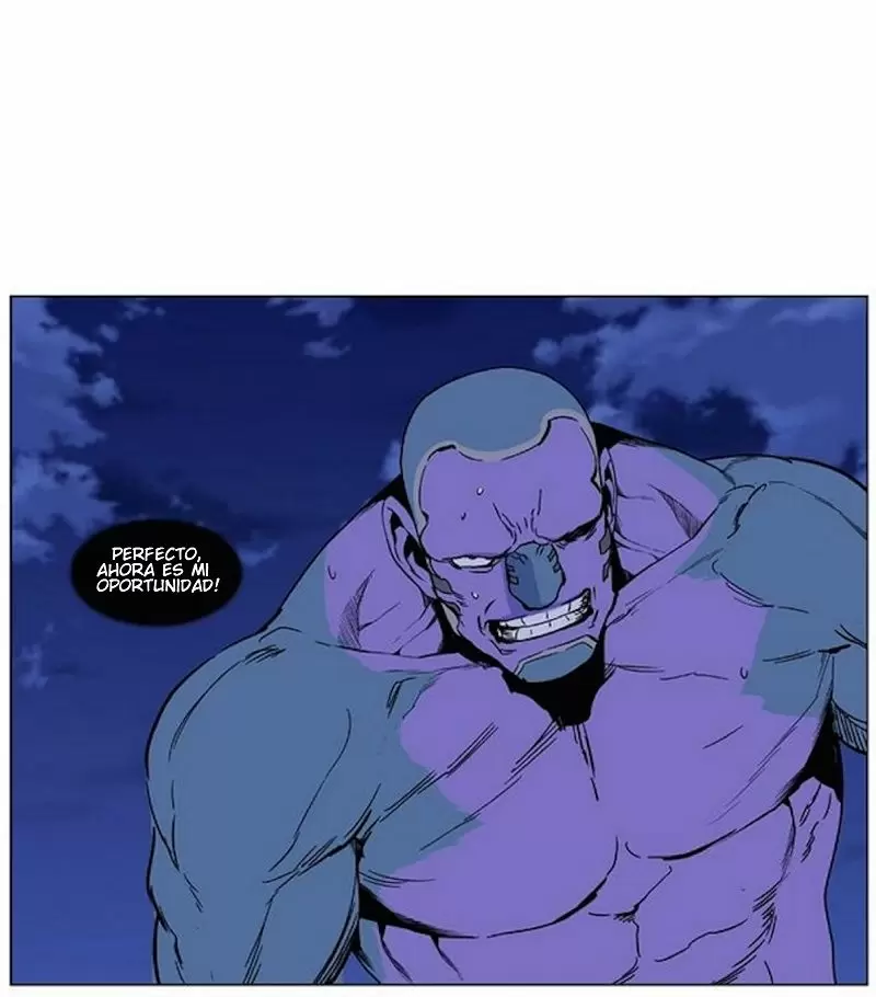 Noblesse - Capítulo 425 - Página 50 - LectorTMOo