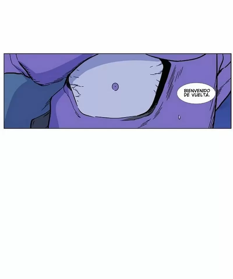 Noblesse - Capítulo 425 - Página 53 - LectorTMOo