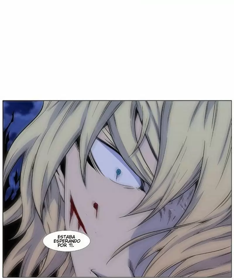 Noblesse - Capítulo 425 - Página 55 - LectorTMOo