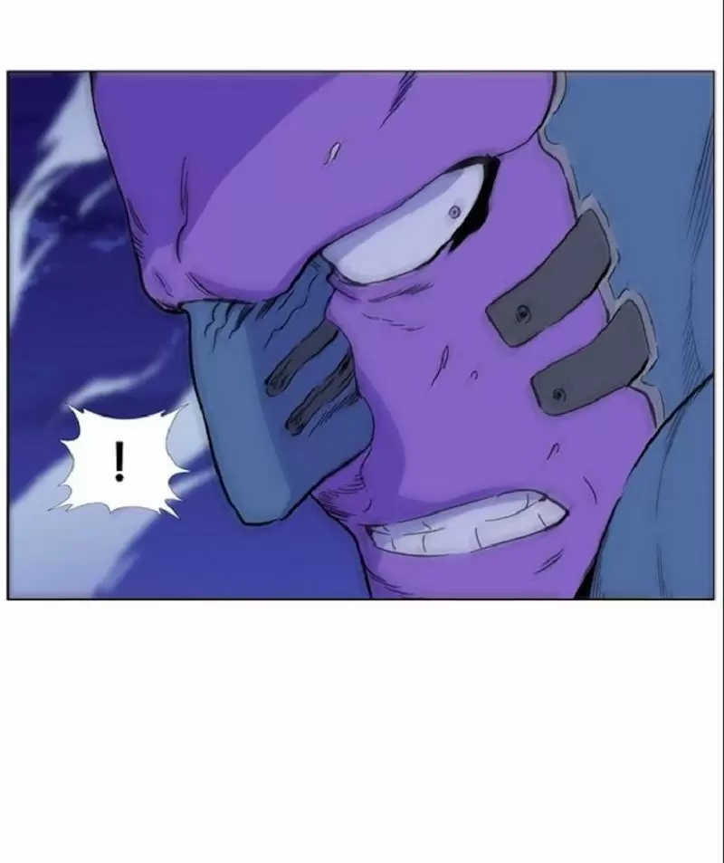 Noblesse - Capítulo 425 - Página 56 - LectorTMOo