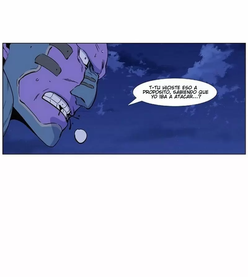 Noblesse - Capítulo 425 - Página 61 - LectorTMOo