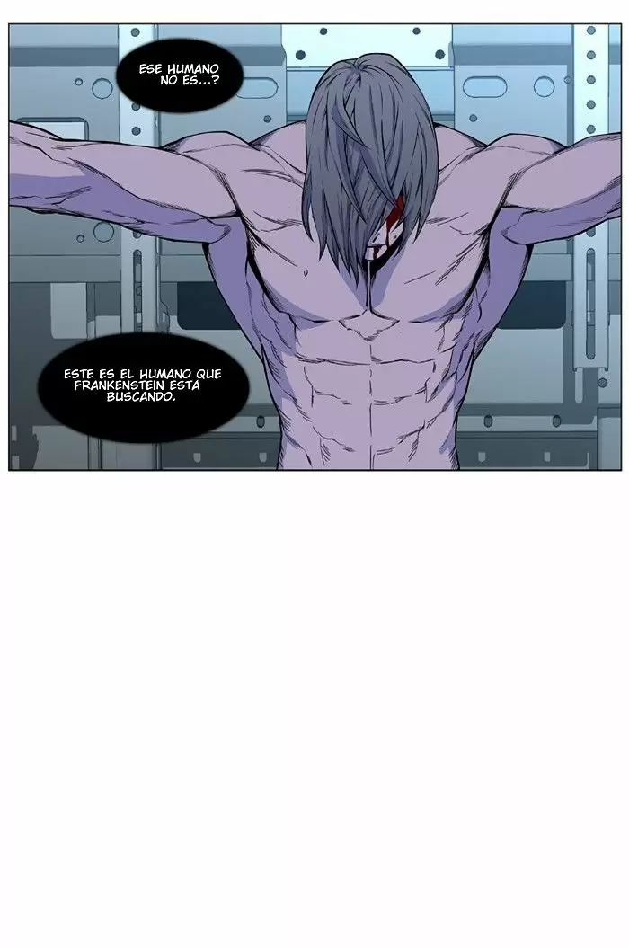 Noblesse - Capítulo 426 - Página 5 - LectorTMOo