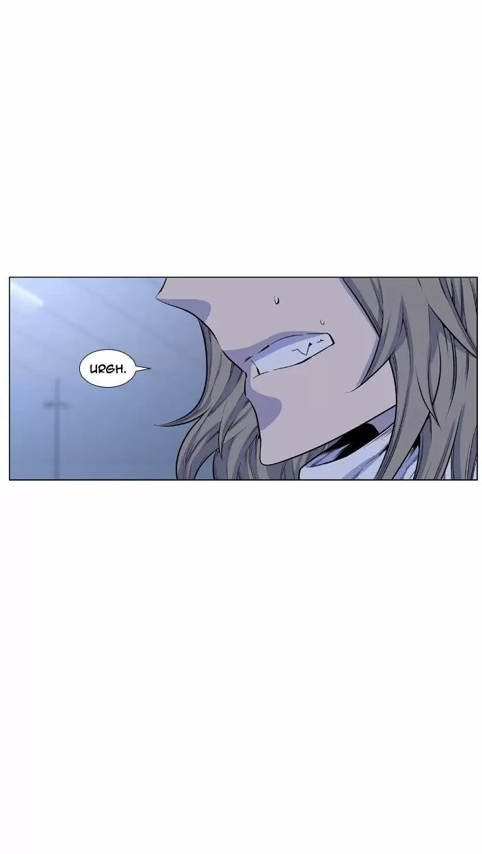 Noblesse - Capítulo 426 - Página 7 - LectorTMOo
