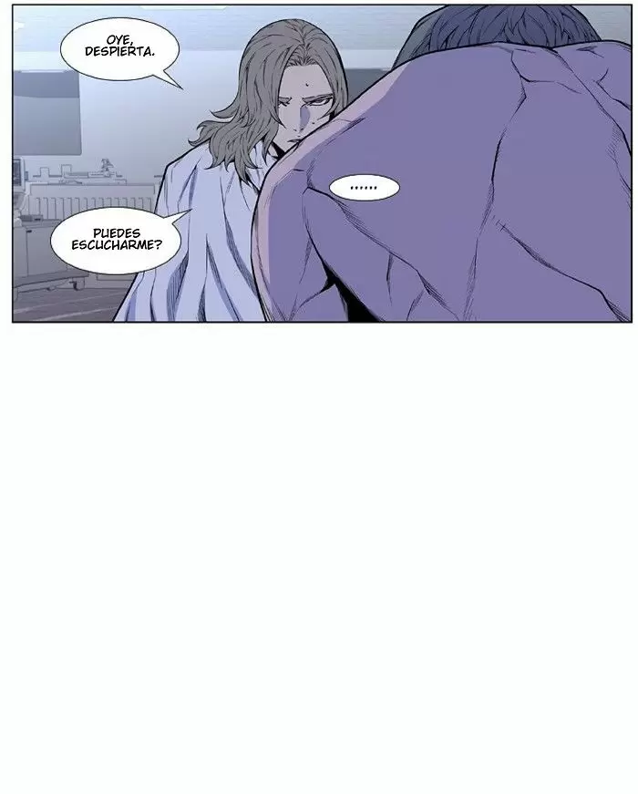 Noblesse - Capítulo 426 - Página 10 - LectorTMOo