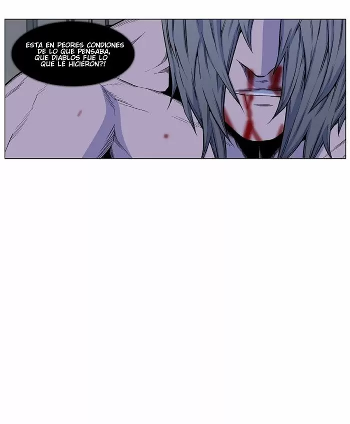 Noblesse - Capítulo 426 - Página 11 - LectorTMOo
