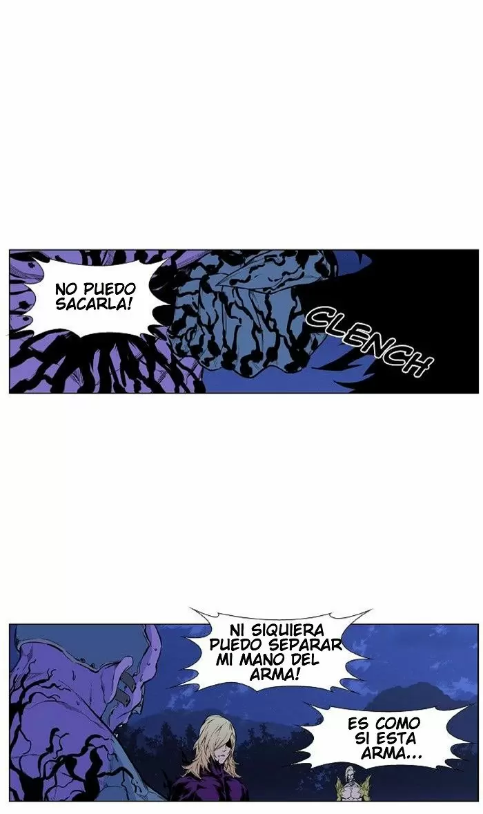 Noblesse - Capítulo 426 - Página 16 - LectorTMOo