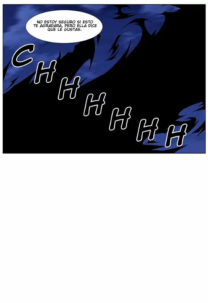 Noblesse - Capítulo 426 - Página 19 - LectorTMOo