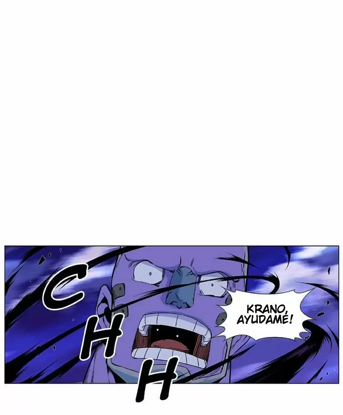 Noblesse - Capítulo 426 - Página 21 - LectorTMOo