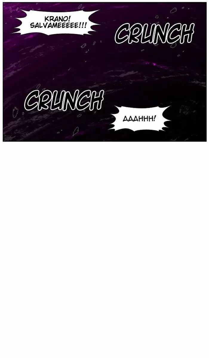 Noblesse - Capítulo 426 - Página 27 - LectorTMOo