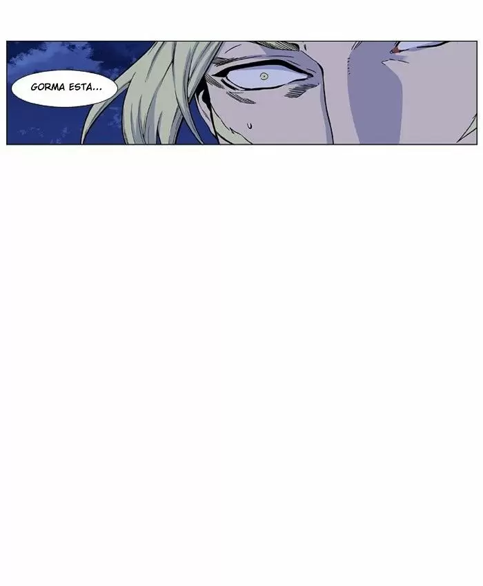 Noblesse - Capítulo 426 - Página 30 - LectorTMOo