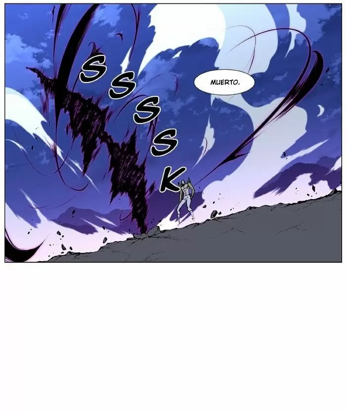 Noblesse - Capítulo 426 - Página 31 - LectorTMOo