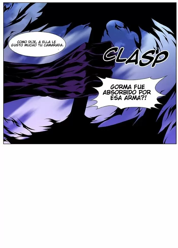 Noblesse - Capítulo 426 - Página 32 - LectorTMOo