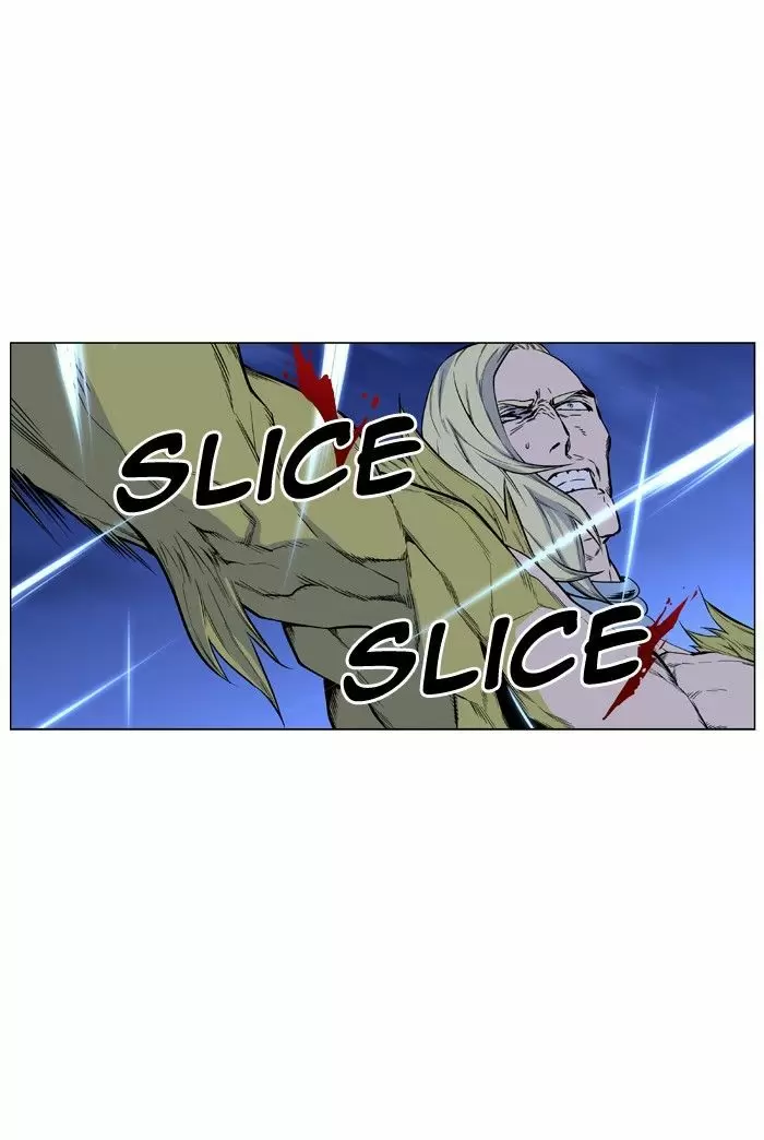 Noblesse - Capítulo 426 - Página 38 - LectorTMOo