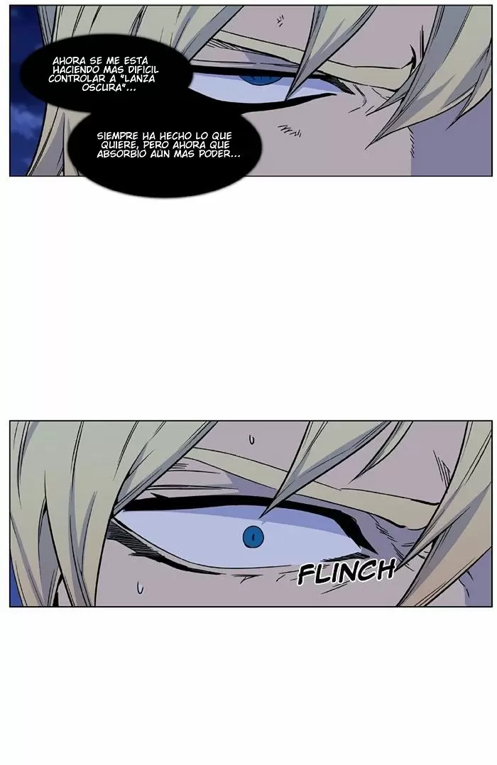 Noblesse - Capítulo 426 - Página 39 - LectorTMOo