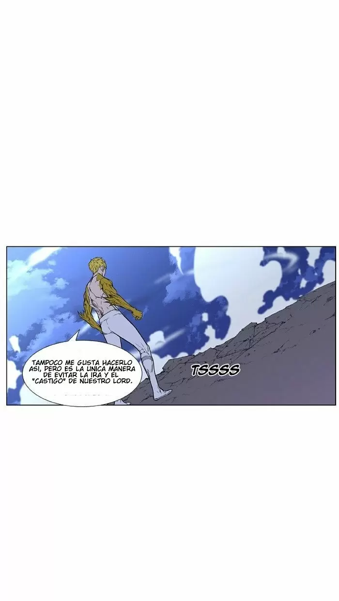 Noblesse - Capítulo 426 - Página 45 - LectorTMOo