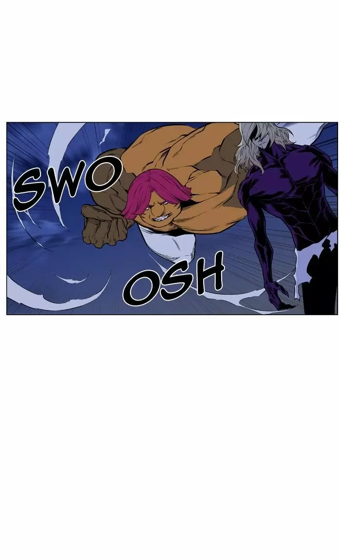 Noblesse - Capítulo 426 - Página 49 - LectorTMOo
