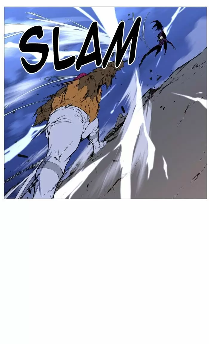 Noblesse - Capítulo 426 - Página 50 - LectorTMOo