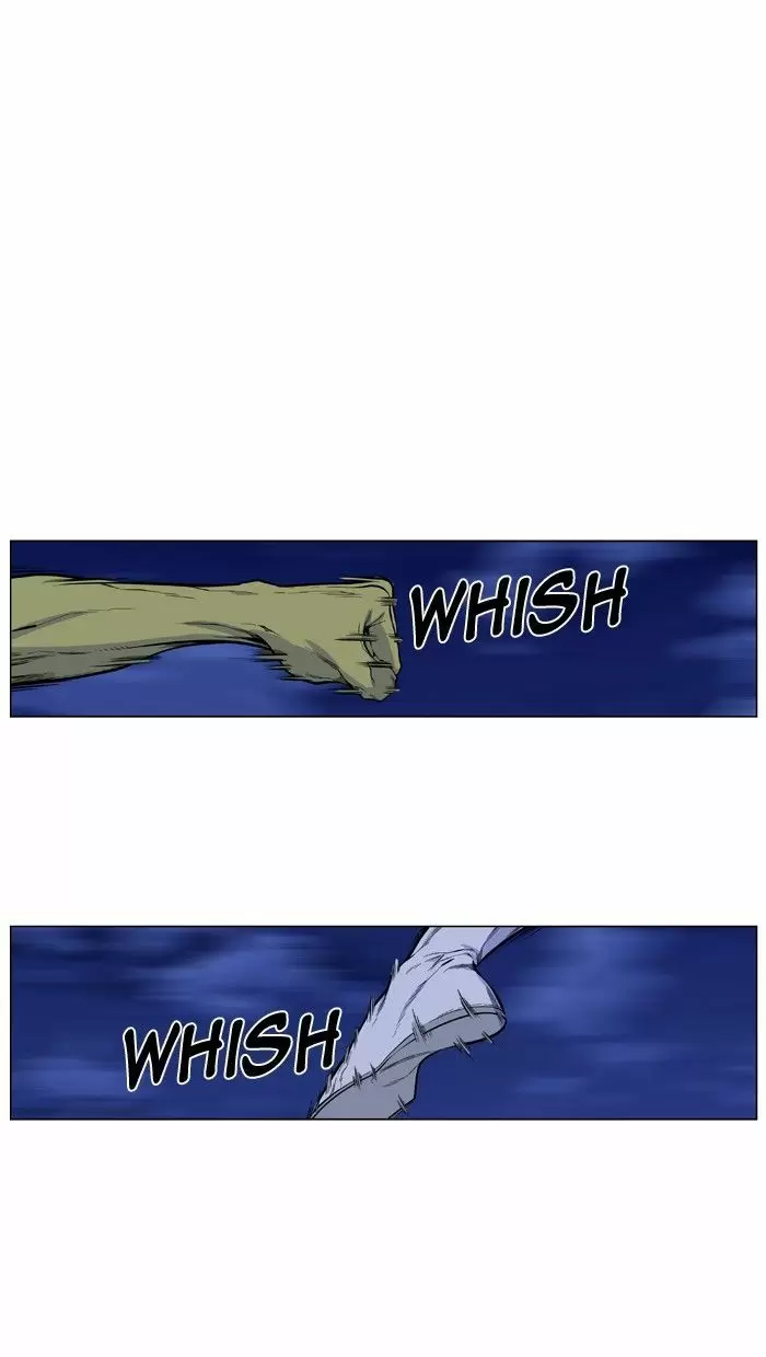 Noblesse - Capítulo 426 - Página 54 - LectorTMOo