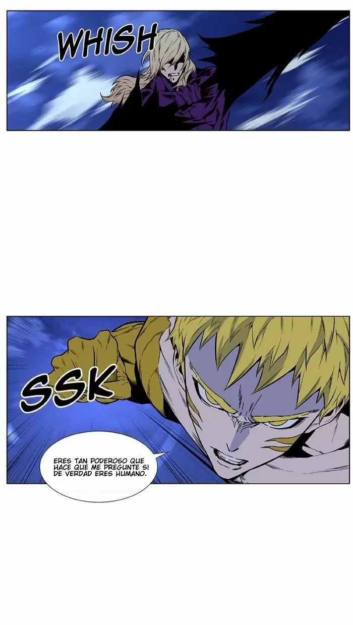 Noblesse - Capítulo 426 - Página 56 - LectorTMOo