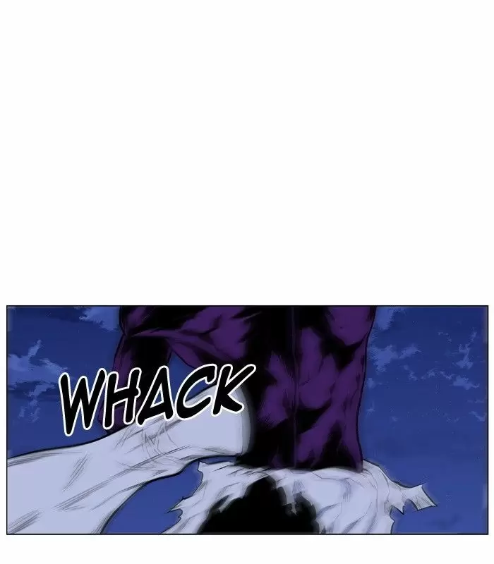 Noblesse - Capítulo 426 - Página 59 - LectorTMOo