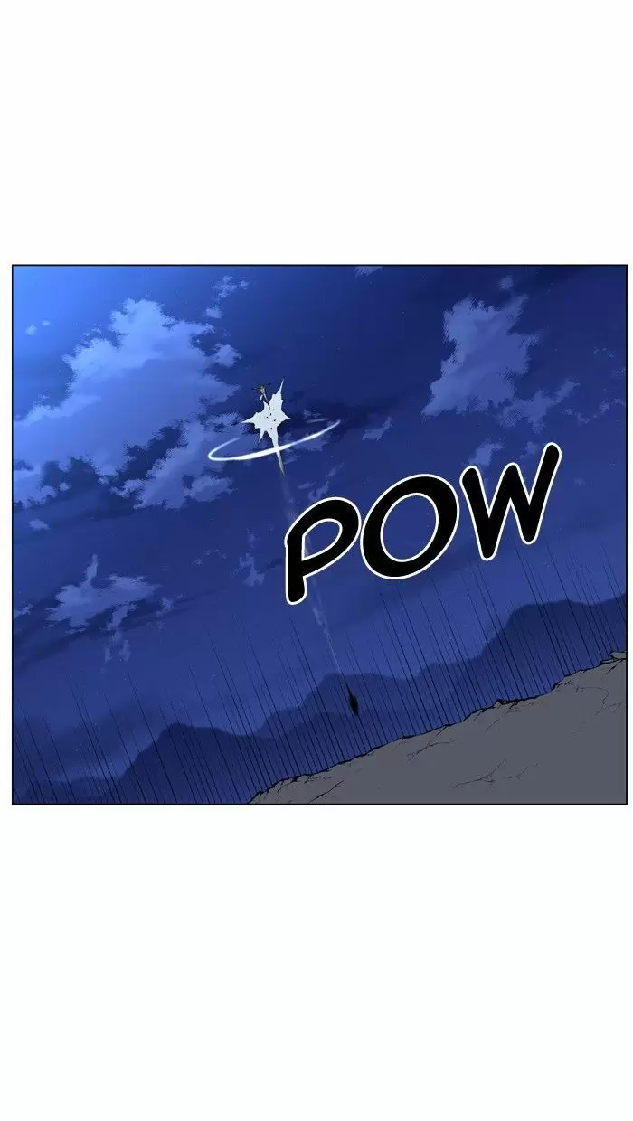 Noblesse - Capítulo 426 - Página 62 - LectorTMOo