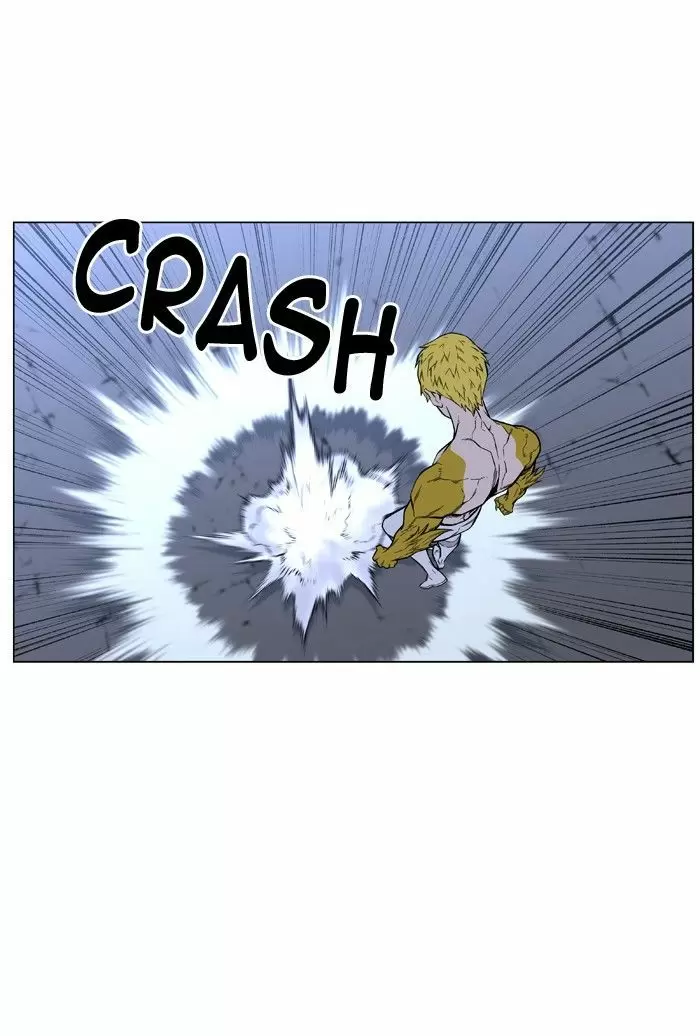 Noblesse - Capítulo 426 - Página 63 - LectorTMOo