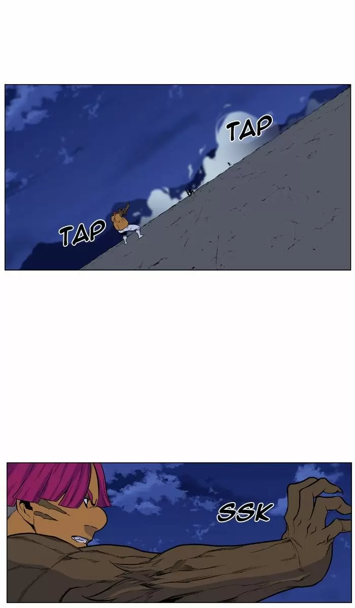 Noblesse - Capítulo 426 - Página 65 - LectorTMOo