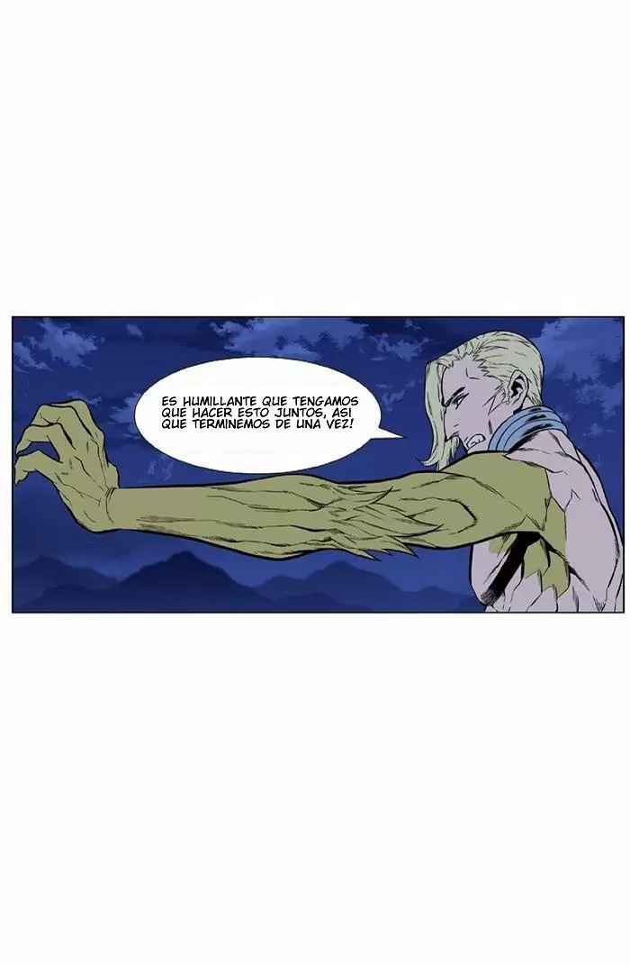 Noblesse - Capítulo 426 - Página 66 - LectorTMOo