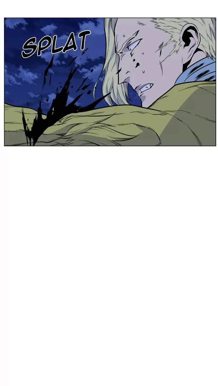 Noblesse - Capítulo 426 - Página 67 - LectorTMOo