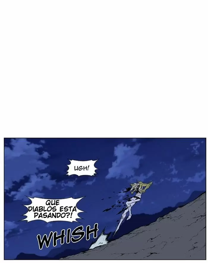 Noblesse - Capítulo 426 - Página 69 - LectorTMOo