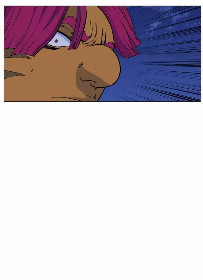 Noblesse - Capítulo 426 - Página 71 - LectorTMOo