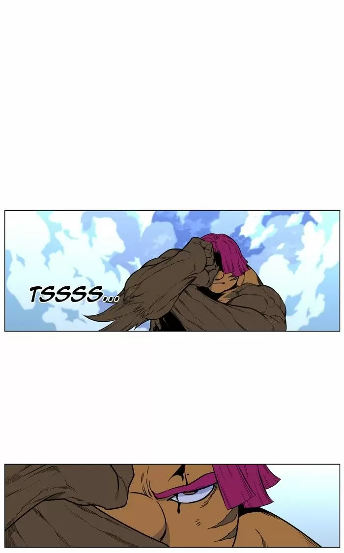 Noblesse - Capítulo 426 - Página 74 - LectorTMOo