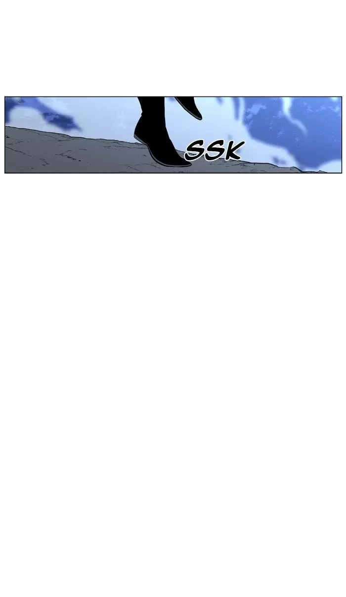 Noblesse - Capítulo 426 - Página 76 - LectorTMOo