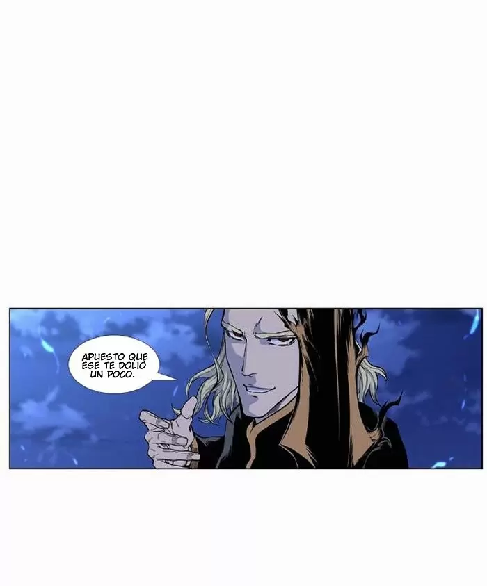 Noblesse - Capítulo 427 - Página 12 - LectorTMOo