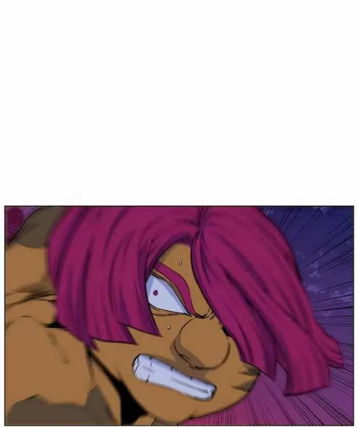 Noblesse - Capítulo 427 - Página 21 - LectorTMOo