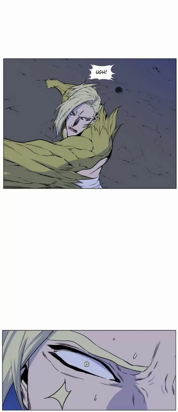 Noblesse - Capítulo 427 - Página 32 - LectorTMOo