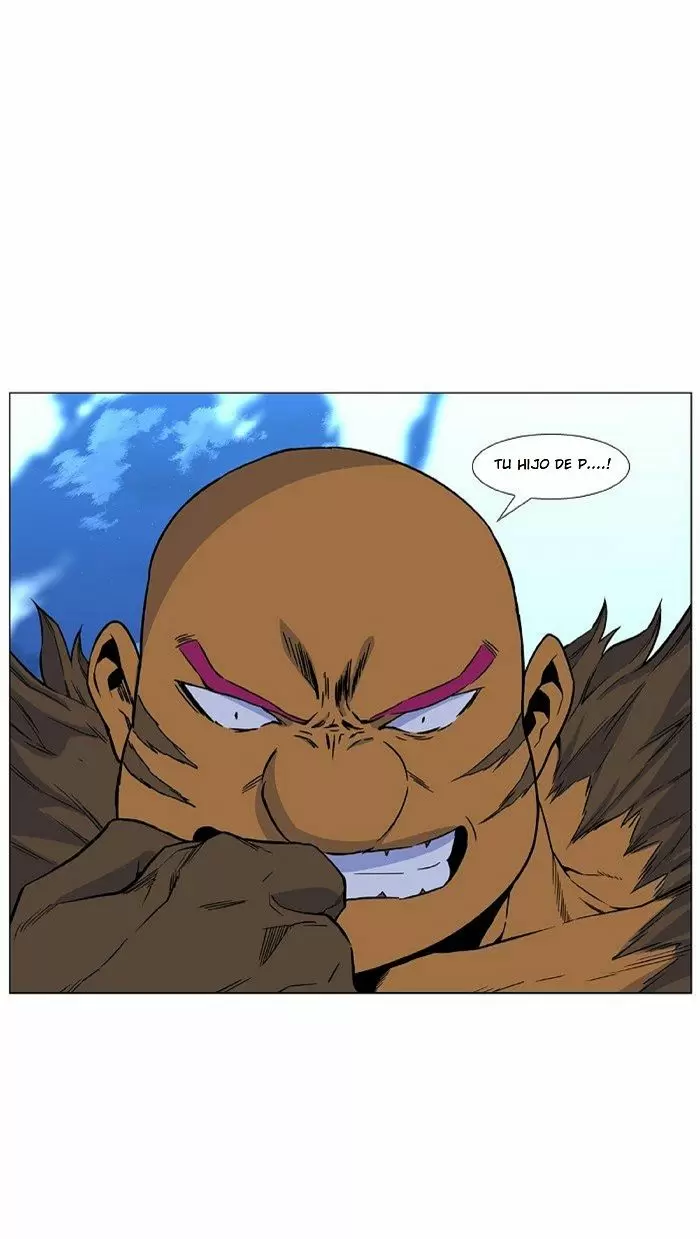 Noblesse - Capítulo 428 - Página 4 - LectorTMOo