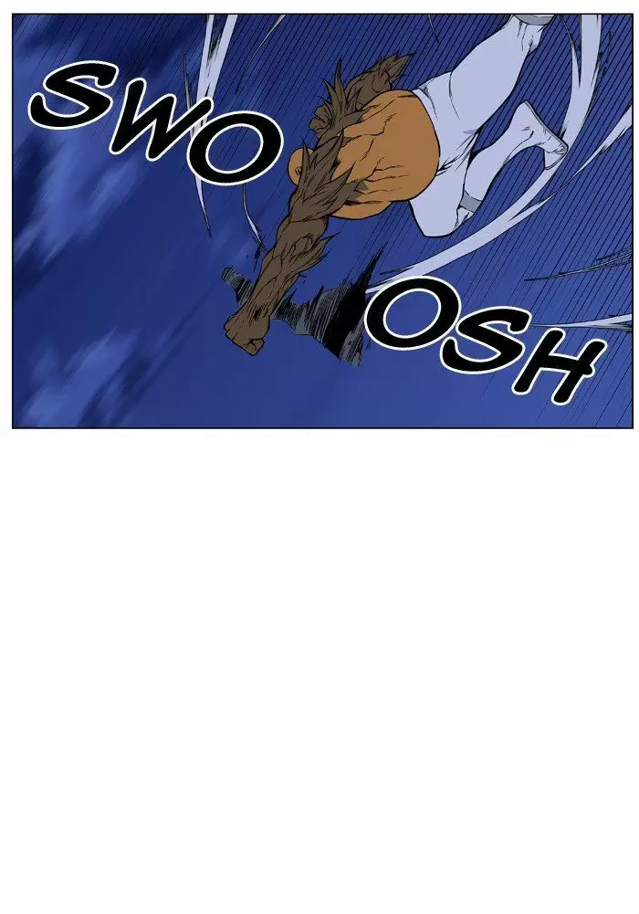 Noblesse - Capítulo 428 - Página 6 - LectorTMOo