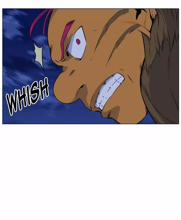 Noblesse - Capítulo 428 - Página 7 - LectorTMOo