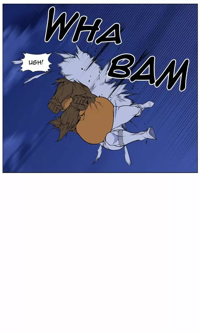 Noblesse - Capítulo 428 - Página 8 - LectorTMOo
